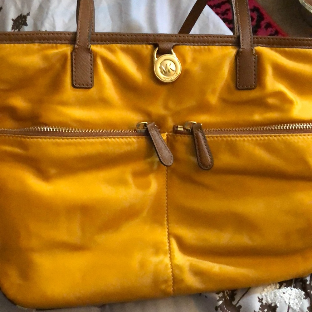 Michael Kors